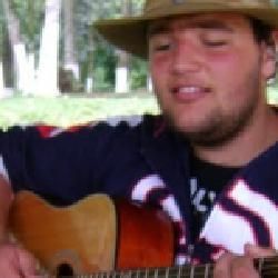 Foto de Murilão Granemann