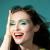 Sophie Ellis-Bextor