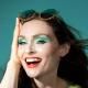 Sophie Ellis-Bextor