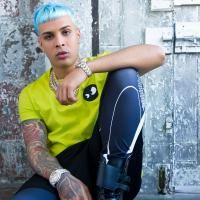 Un Trago (part. Amenazzy y Kenser)