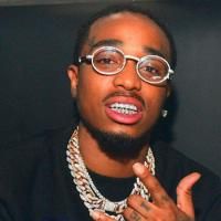 Trappa Rappa