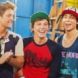 Emblem3