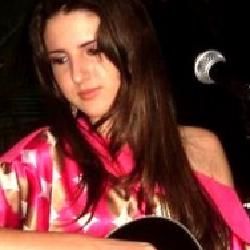 Foto de Helen e Nayana