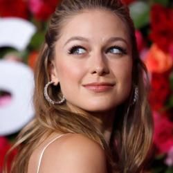 Foto de Melissa Benoist