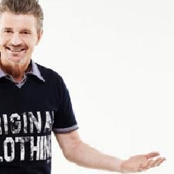 Photo of Luiz Ricardo & Rafael