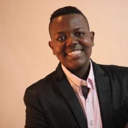 Photo of Murilo Cardoso