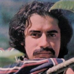 Foto de Hermes de Aquino