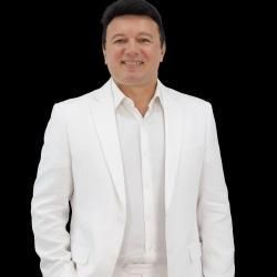 Foto de Edimilson Pires