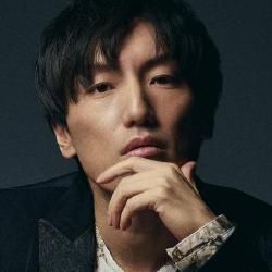 Foto de Sawano Hiroyuki