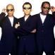 Bad Boys Blue