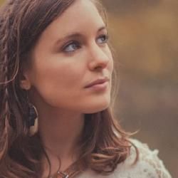 Foto de Esther Moore