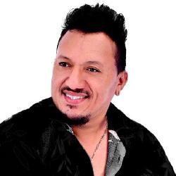 Foto de Edu Magalhães