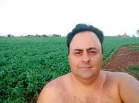Alemão da Camisa Vermelha