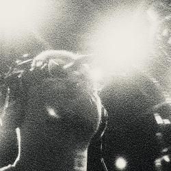 Foto de Apollo Poetta