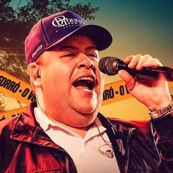 Foto de Rey Vaqueiro