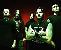 DevilDriver