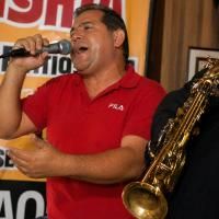MUHAMED AYACHE