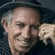 Keith Richards