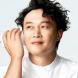 Eason Chan