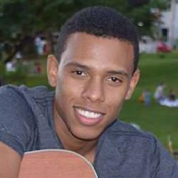 Foto de William Gabriel