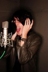 Mayday Parade