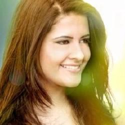 Foto de Mônica Guedes