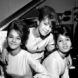 The Ronettes