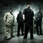 Body Count