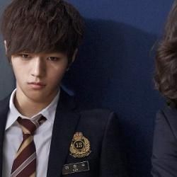 Foto de Shut Up Flower Boy Band