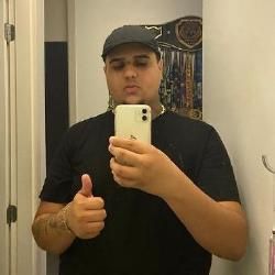 Foto de Lord Ralph Lauren