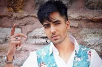 Harrdy Sandhu