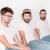 AJR