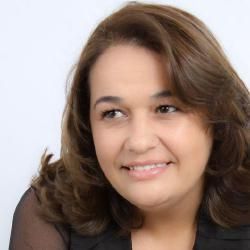 Foto de Eloiza Siqueira