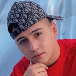 Foto de Marco Acevedo