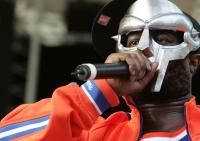 MF Doom