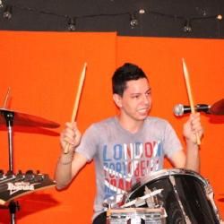 Foto de Bonanza Band