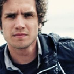 Foto de Steve Moakler