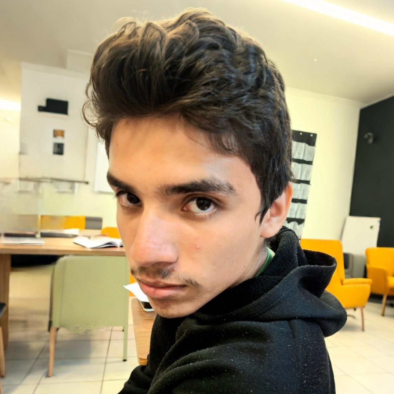 Polinomio Cuadrático