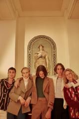 Parcels
