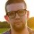 Jonathan Thulin