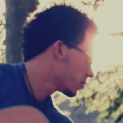 Foto de Jeziel Lopes