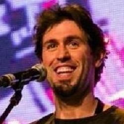 Foto de Anderson Bizzocchi