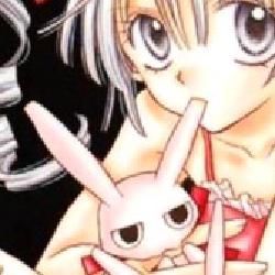 Foto de Full Moon Wo Sagashite