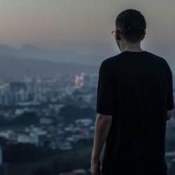 Foto de Trovo
