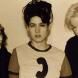 Bikini Kill