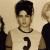 Bikini Kill