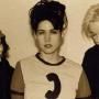 Bikini Kill