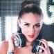 Dulce María
