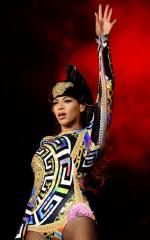 Tribute To Stevie Wonder Live (feat. Ed Sheeran & Gary Clark Jr.)