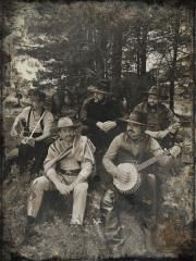 Black Bear Ranch